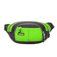 uploads/erp/collection/images/Luggage Bags/Huwaijianfeng/XU0184109/img_b/img_b_XU0184109_4_4qVOyX27cmdeK6qU-tjb9BQORFqXJV40